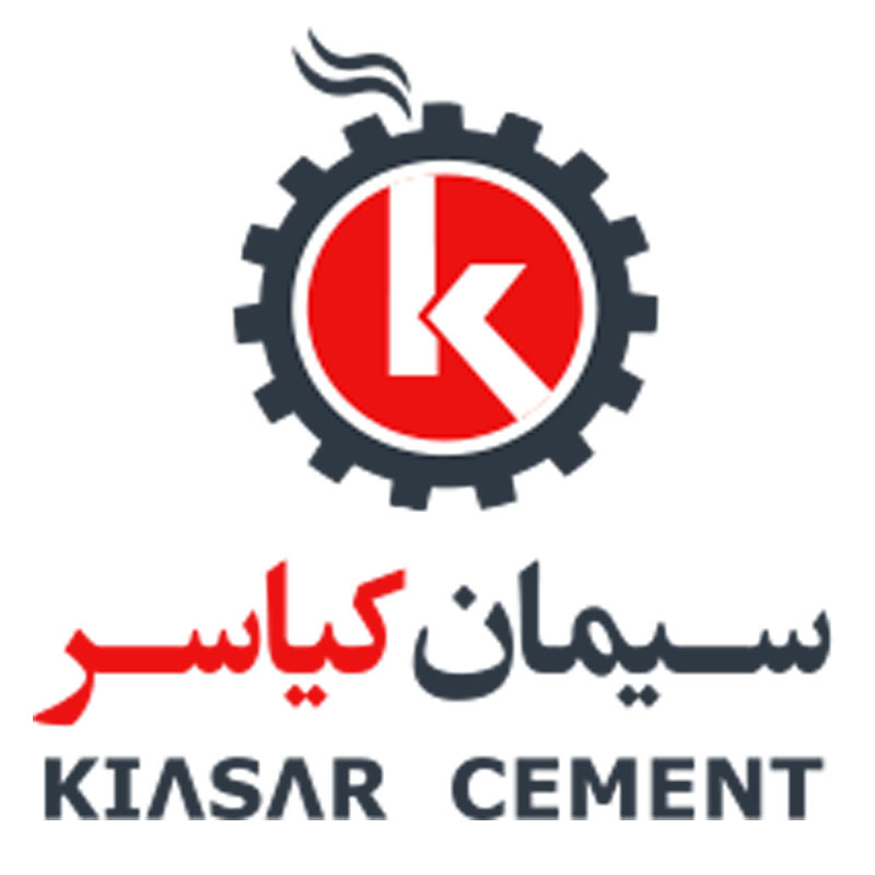 سیمان کیاسر