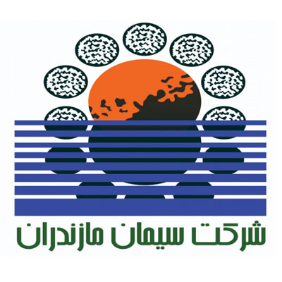 سیمان مازندران