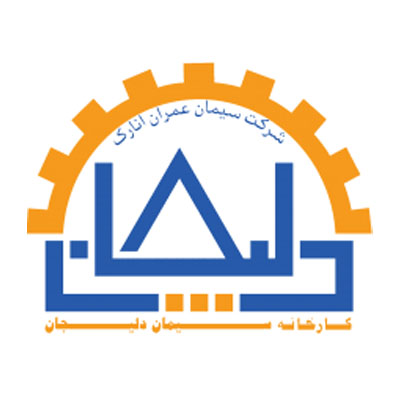 سیمان عمران انارک