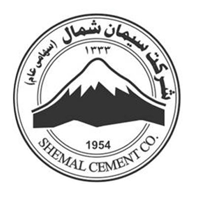 سیمان شمال