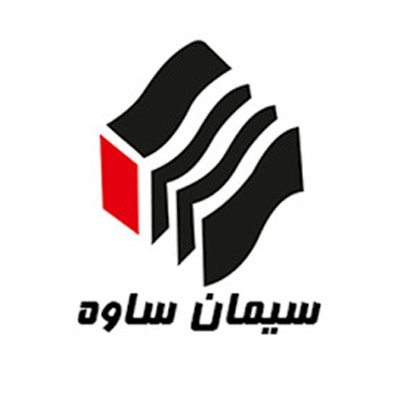 سیمان سفید ساوه