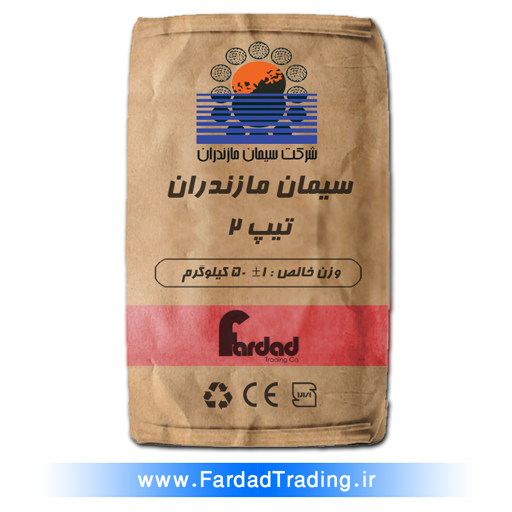 Related Product