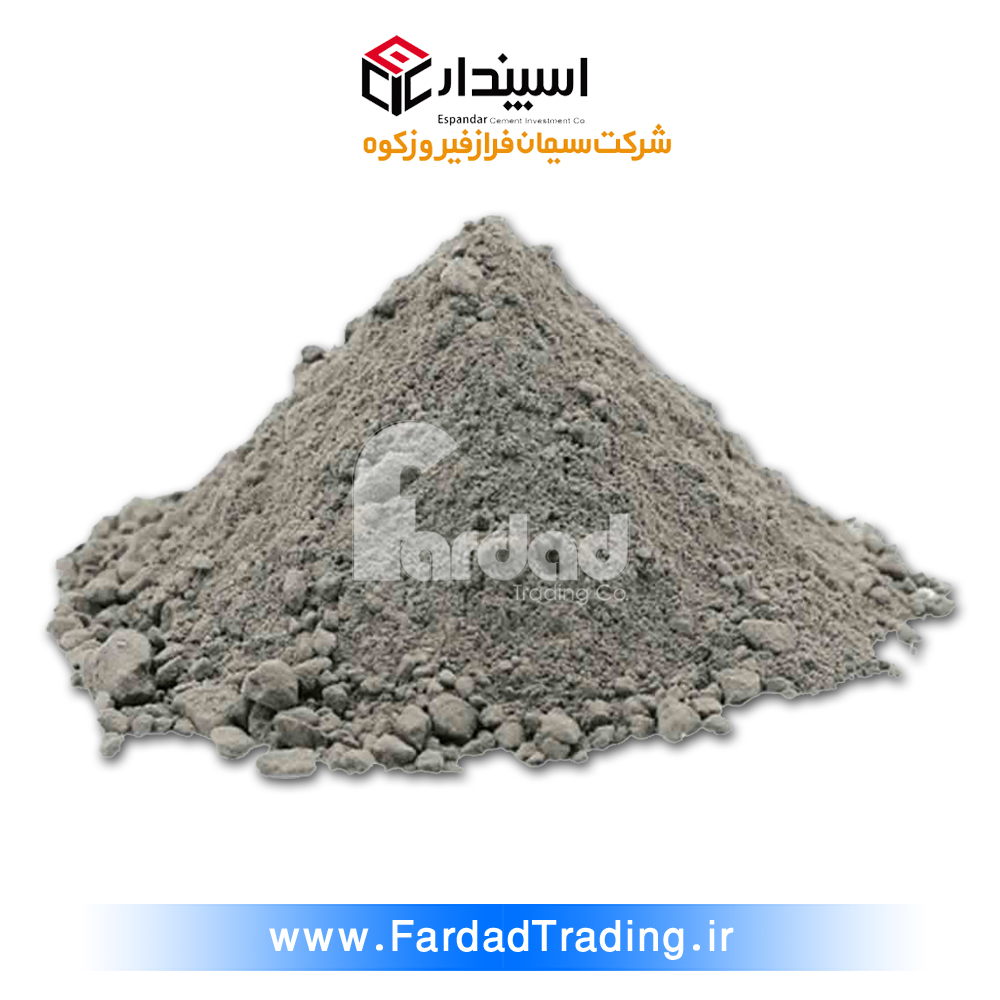 Related Product